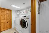 5907 Townsend Pl - Photo 26
