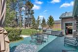 5907 Townsend Pl - Photo 35