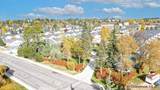 5907 Townsend Pl - Photo 4