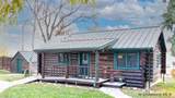 5907 Townsend Pl - Photo 5
