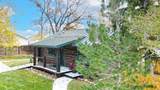 5907 Townsend Pl - Photo 6