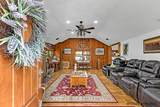 5907 Townsend Pl - Photo 7