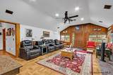 5907 Townsend Pl - Photo 9