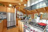 5907 Townsend Pl - Photo 17
