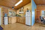 5907 Townsend Pl - Photo 33