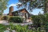 5907 Townsend Pl - Photo 7