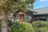 5907 Townsend Pl - Photo 8