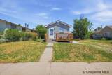 2006 16TH ST - Photo 1