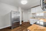 2006 16TH ST - Photo 10