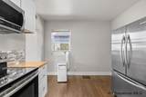 2006 16TH ST - Photo 11