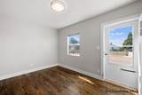 2006 16TH ST - Photo 12