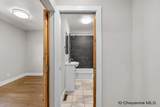 2006 16TH ST - Photo 13