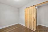 2006 16TH ST - Photo 14
