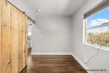 2006 16TH ST - Photo 15