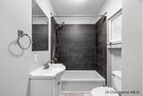 2006 16TH ST - Photo 16