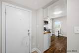 2006 16TH ST - Photo 17