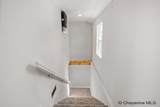 2006 16TH ST - Photo 18