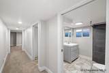 2006 16TH ST - Photo 19