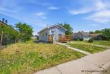 2006 16TH ST - Photo 2