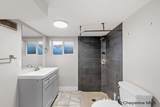 2006 16TH ST - Photo 20