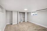 2006 16TH ST - Photo 22