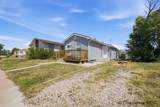 2006 16TH ST - Photo 24