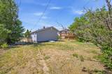 2006 16TH ST - Photo 25