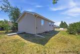 2006 16TH ST - Photo 27