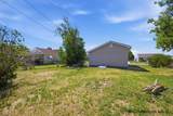 2006 16TH ST - Photo 3