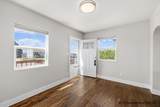 2006 16TH ST - Photo 4