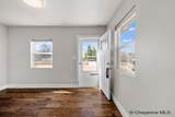 2006 16TH ST - Photo 6