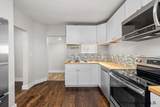 2006 16TH ST - Photo 7