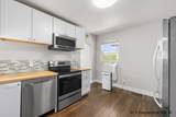 2006 16TH ST - Photo 9