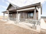 Tract 12 Sunset Blvd - Photo 1