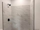 Tract 12 Sunset Blvd - Photo 10