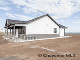 Tract 12 Sunset Blvd - Photo 11