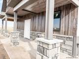 Tract 12 Sunset Blvd - Photo 14