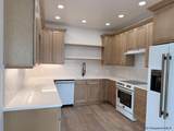 Tract 12 Sunset Blvd - Photo 16