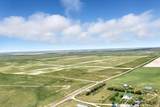 Tract 12 Sunset Blvd - Photo 18