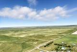 Tract 12 Sunset Blvd - Photo 19