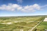 Tract 12 Sunset Blvd - Photo 20