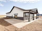 Tract 12 Sunset Blvd - Photo 3