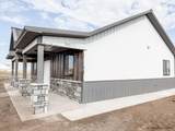 Tract 12 Sunset Blvd - Photo 4