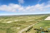 Tract 12 Sunset Blvd - Photo 6