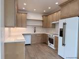 Tract 12 Sunset Blvd - Photo 7