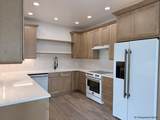 Tract 12 Sunset Blvd - Photo 8
