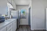 713 25TH ST - Photo 10