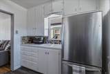 713 25TH ST - Photo 11