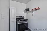 713 25TH ST - Photo 12