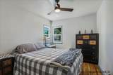 713 25TH ST - Photo 13